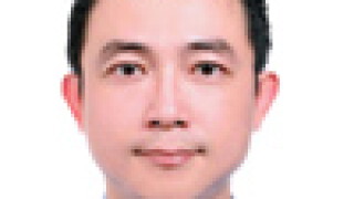 lin.jpg