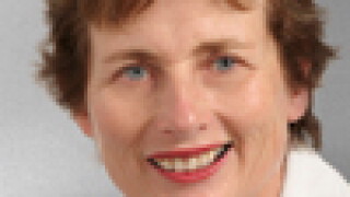 wallis.jpg