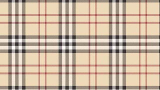 burberry.jpg