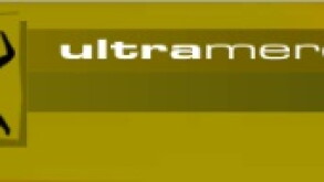 ultramercial.jpg