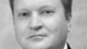 smirnov.jpg