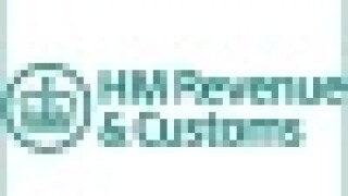 hmrc-logo.jpg