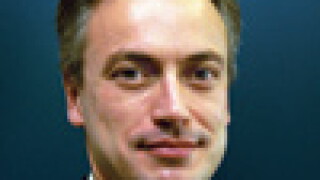 koch-michael.jpg