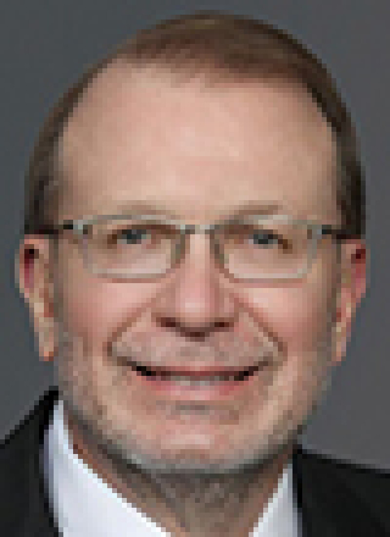 klein-kenneth.jpg