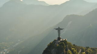 Brazil - TP.jpg