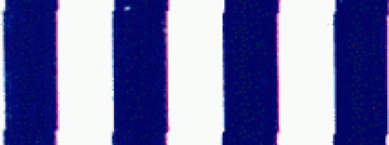 colour3c-sep04.gif