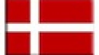 denmark4.jpg