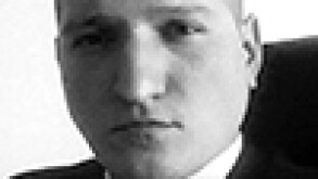 varbanov.jpg