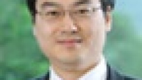 Ted Chwu