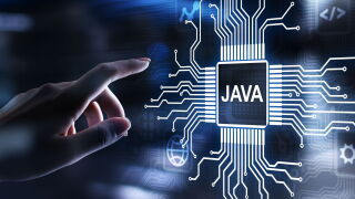 Java.jpg