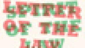 cov-puff.jpg