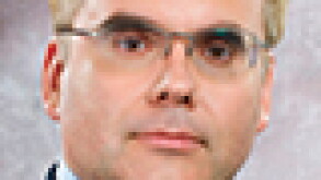 davidenko.jpg