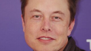 ElonMuskPhoto.jpg