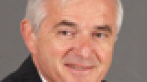 evrard.jpg