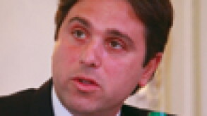 diamandakis.jpg