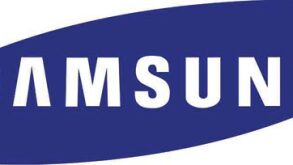 samsung.jpg