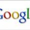google.jpg