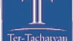 ter-tachatyan.jpg