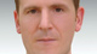 cuneyt-yuksel.jpg