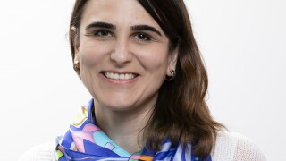 Farnaz Massoum.jpg