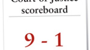 justice.jpg