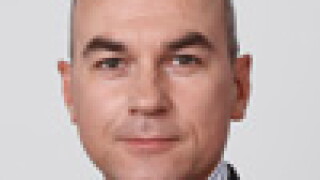 schneller.jpg