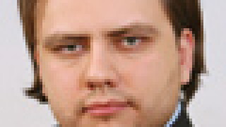 khabarov-denis.jpg