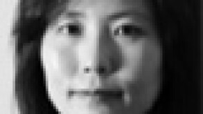 tseng.jpg