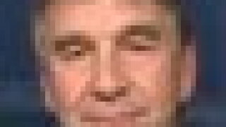 pritz-45.jpg