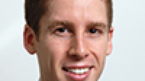 harker.jpg
