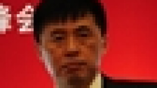 kwok45.jpg
