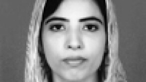 sadaf.jpg