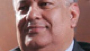 pedro.jpg