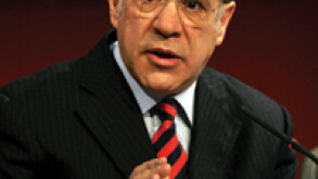 gurria-angel.jpg