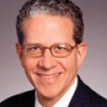 tanenbaum.jpg