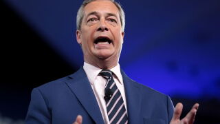 Nigel Farage.jpg