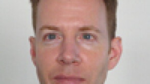 bolli.jpg