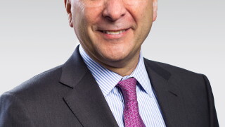 David Shine