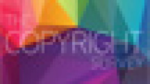 copyright-puff.jpg