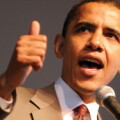 obama-barack.jpg