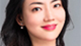 youping-ma.jpg