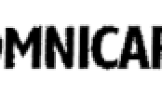 omnicare.png