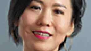 phan.jpg