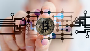 Discussions on cryptocurrencies have surged in Portugal