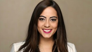 Carolina Acuña.jpg