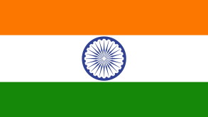 india-flag.jpg