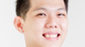 chang.jpg