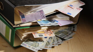money-5350262.jpg
