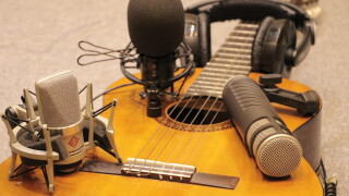 mic-5339050.jpg