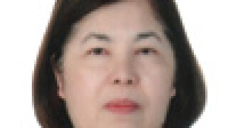 hechanova.jpg
